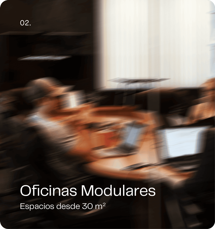 Inicio