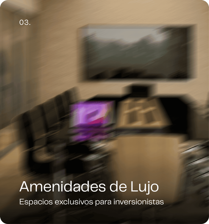 Inicio