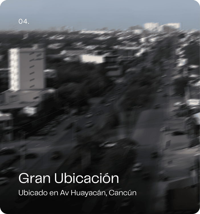 Inicio